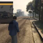Cao Urban Trainer v1.02