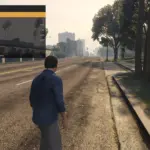 Cao Urban Trainer v1.03