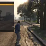 Cao Urban Trainer v1.05