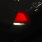 Chevrolet Caprice 20133