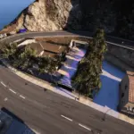 Chiliad Town Garage 1.0 3