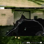 Chiliad Town Garage 1.0 4