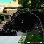 Chiliad Town Garage 1.0 5