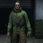 Counter-Strike Online 2 (CSO2) Leet V1.0