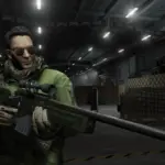 Counter-Strike Online 2 (CSO2) Leet V1.0