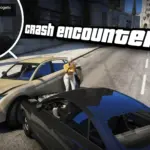 Crash Encounters