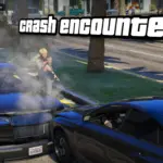 Crash Encounters4