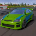 Custom Coupe5