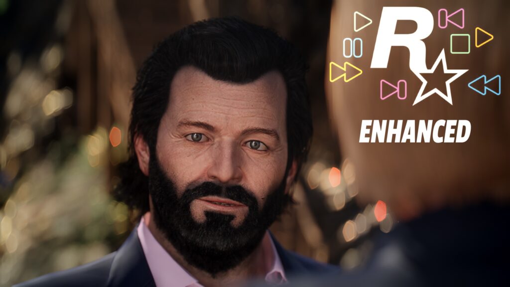 Cutscene Recorder Enhanced 1.0