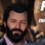 Cutscene Recorder Enhanced 1.0