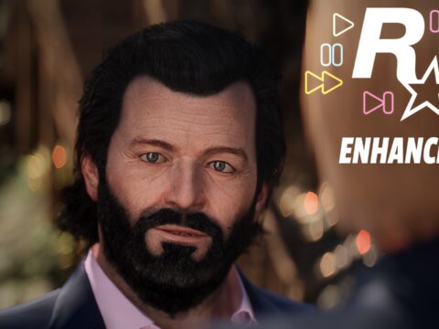 Cutscene Recorder Enhanced 1.0