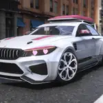 Cypher Amore Edition