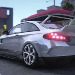 Cypher Amore Edition2