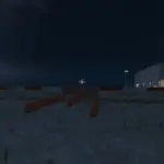 DRIFT FEST AIRPORT2