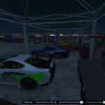 DRIFT FEST AIRPORT3