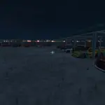 DRIFT FEST AIRPORT4