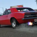 Declasse Vigero (Remake) [ Add-On | Tuning | Liveries ] V1.0