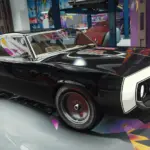 Declasse Vigero (Remake) [ Add-On | Tuning | Liveries ] V1.0