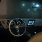 Declasse Vigero (Remake) [ Add-On | Tuning | Liveries ] V1.0