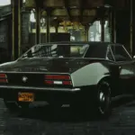 Declasse Vigero (Remake) [ Add-On | Tuning | Liveries ] V1.0