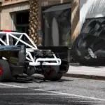 Dodge Ram 3rd Gen Drag2