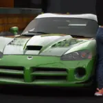 Dodge Viper NFS MW JoeVega2