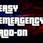 Easy Emergency