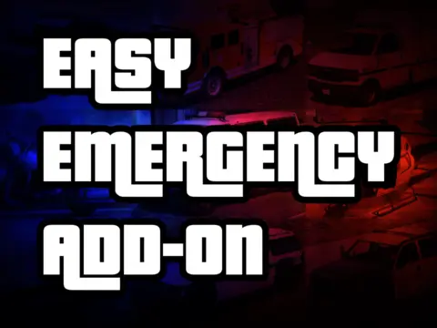 Easy Emergency