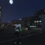 Energy Sniper Rifle4
