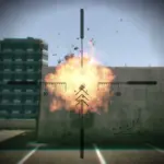 Energy Sniper Rifle6