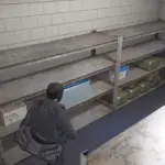 Evidence room Heist (Heist/Mission Creator) V1.0 Evidence room Heist (Heist/Mission Creator) V1.0