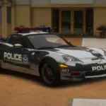 Fairhaven PD PACK5