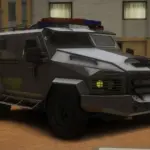 Fairhaven PD PACK6