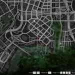 FarmWeed2