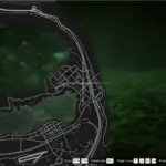 FarmWeed3