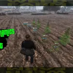 FarmWeed5