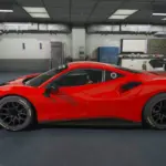 Ferrari 488 Challenge2