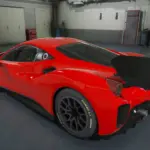 Ferrari 488 Challenge3