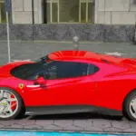 Ferrari SP38 Deborah2