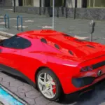 Ferrari SP38 Deborah3