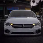 Fiat Egea Station Wagon