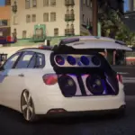 Fiat Egea Station Wagon2
