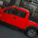 Ford F-150 Raptor2