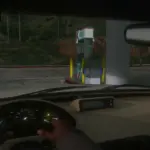 FuelAndElectricSystem4