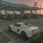 FuelAndElectricSystem6