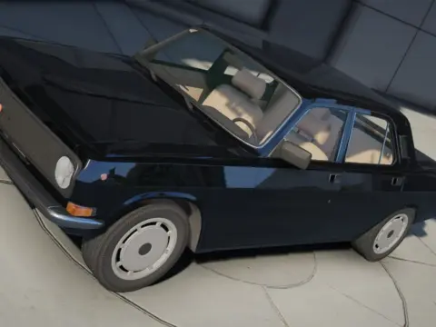 GAZ-24-10