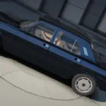 GAZ-24-102
