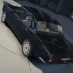 GAZ-24-103