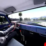GAZ 532