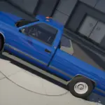 GMC Sierra2